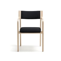 Pagrindinė produkto nuotrauka 2