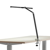 Miniatybild av produkt 2