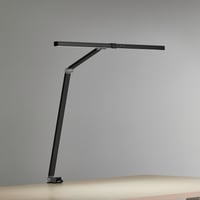 Miniatybild av produkt 4