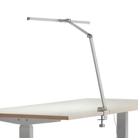 Miniatybild av produkt 2