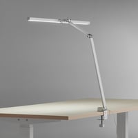 Miniatybild av produkt 5