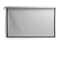 Miniatybild av produkt 2