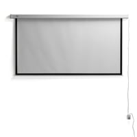 Sličice proizvoda 2