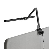 Miniatybild av produkt 2