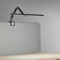 Miniatybild av produkt 4