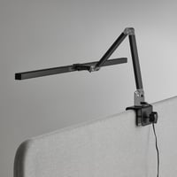 Miniatybild av produkt 5