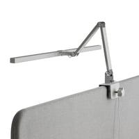 Miniatybild av produkt 2