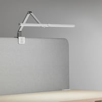 Miniatybild av produkt 4