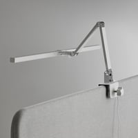 Miniatybild av produkt 5