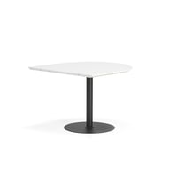 Miniatybild av produkt 2