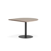 Miniatybild av produkt 2