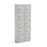 Pagrindinė produkto nuotrauka 1