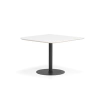 Miniatybild av produkt 2