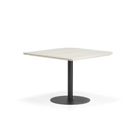 Miniatybild av produkt 2