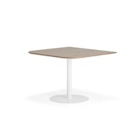 Miniatybild av produkt 2