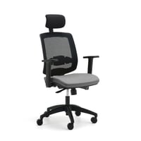 Vorschaubild vom Produkt 1