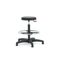 Produkta sīktēls 1