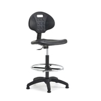 Miniatybild av produkt 1