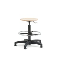 Produkta sīktēls 1