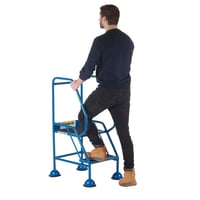 Product thumbnail 10