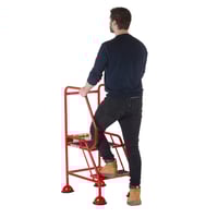 Product thumbnail 10