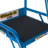 Product thumbnail 11