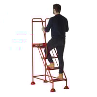 Product thumbnail 10