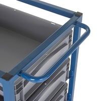 Product thumbnail 10