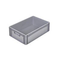 Product thumbnail 11