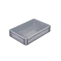 Product thumbnail 11