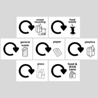 Product thumbnail 13