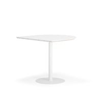 Miniatybild av produkt 2