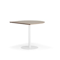 Miniatybild av produkt 2