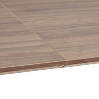 Miniatybild av produkt 2