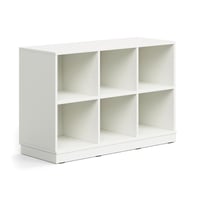 Thumbnail-billede af produkt 1