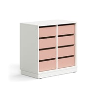 Thumbnail-billede af produkt 1