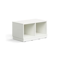 Miniatura zdjęcia produktu 1