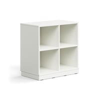 Miniatybild av produkt 1