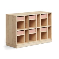 Product thumbnail 1