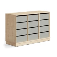 Miniatura zdjęcia produktu 1