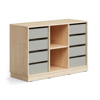 Tootefoto eelvaade 1