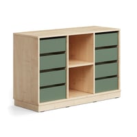 Thumbnail-billede af produkt 1