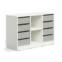 Tuotteen esikatselukuva 1