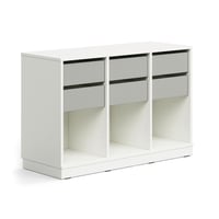 Thumbnail-billede af produkt 1