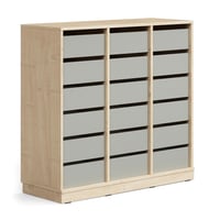 Miniatura zdjęcia produktu 1