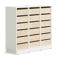 Vorschaubild vom Produkt 1