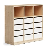 Thumbnail-billede af produkt 1