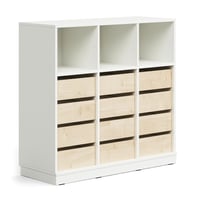 Thumbnail-billede af produkt 1