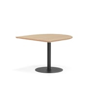 Pagrindinė produkto nuotrauka 3