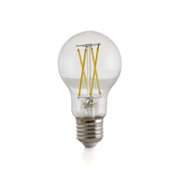 Produkta sīktēls 1